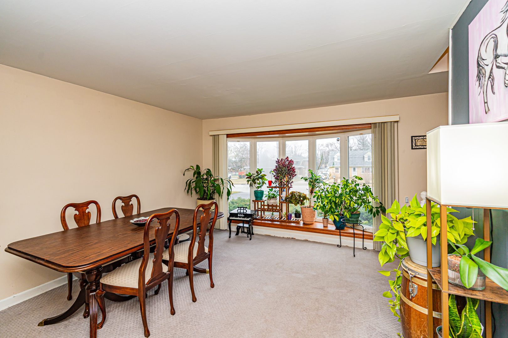 0S638 Euclid Avenue, Villa Park, IL 60181