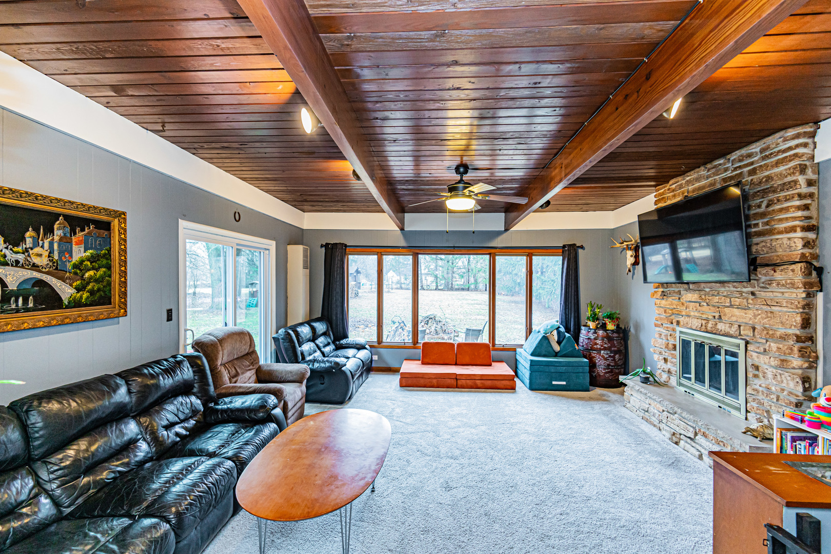 0S638 Euclid Avenue, Villa Park, IL 60181
