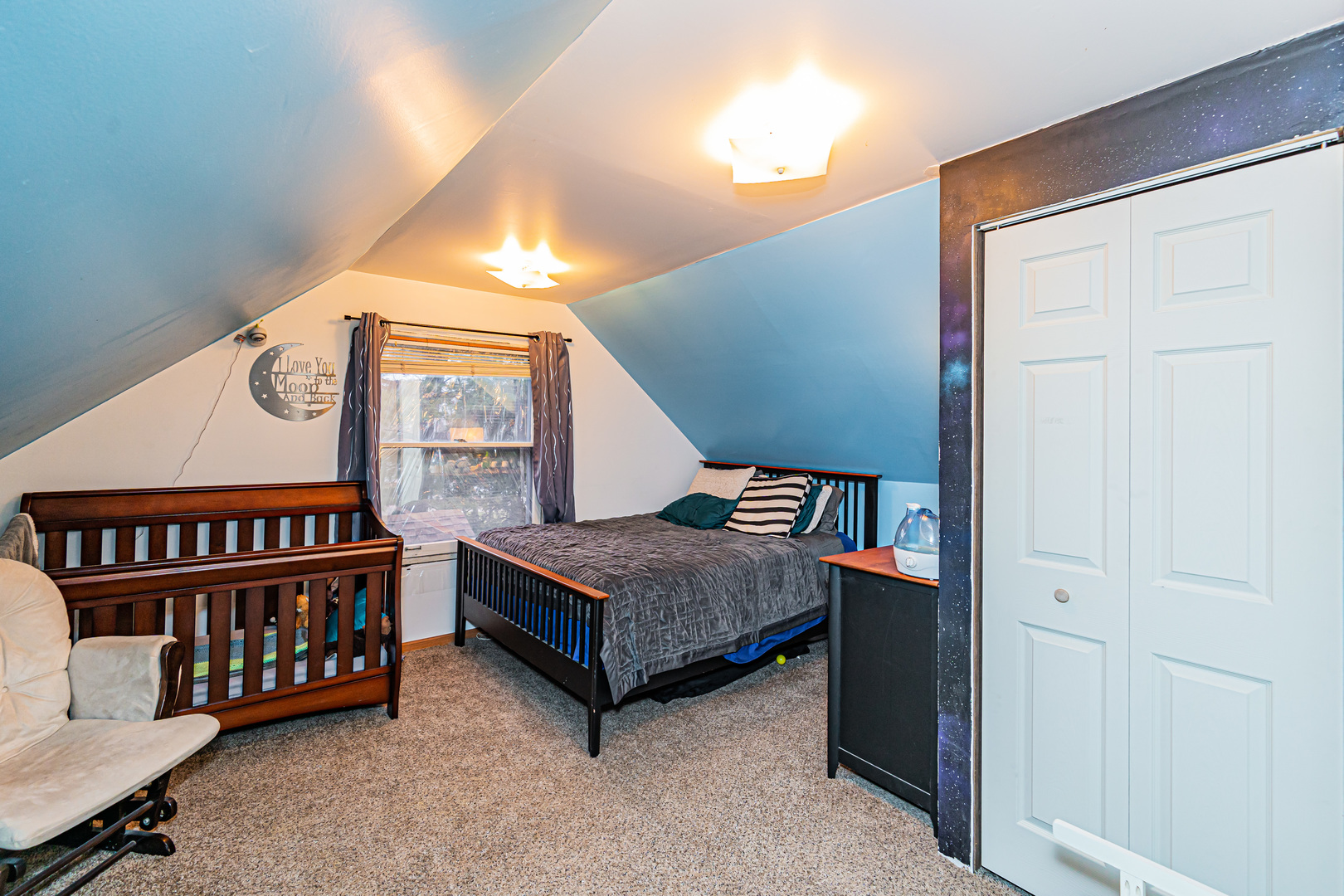 0S638 Euclid Avenue, Villa Park, IL 60181