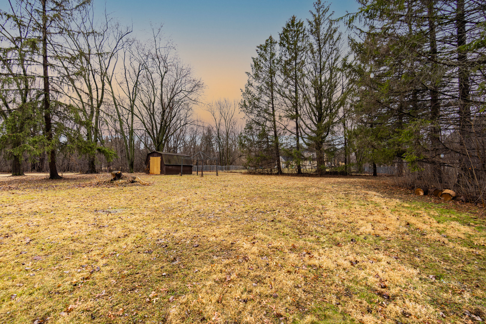 0S638 Euclid Avenue, Villa Park, IL 60181