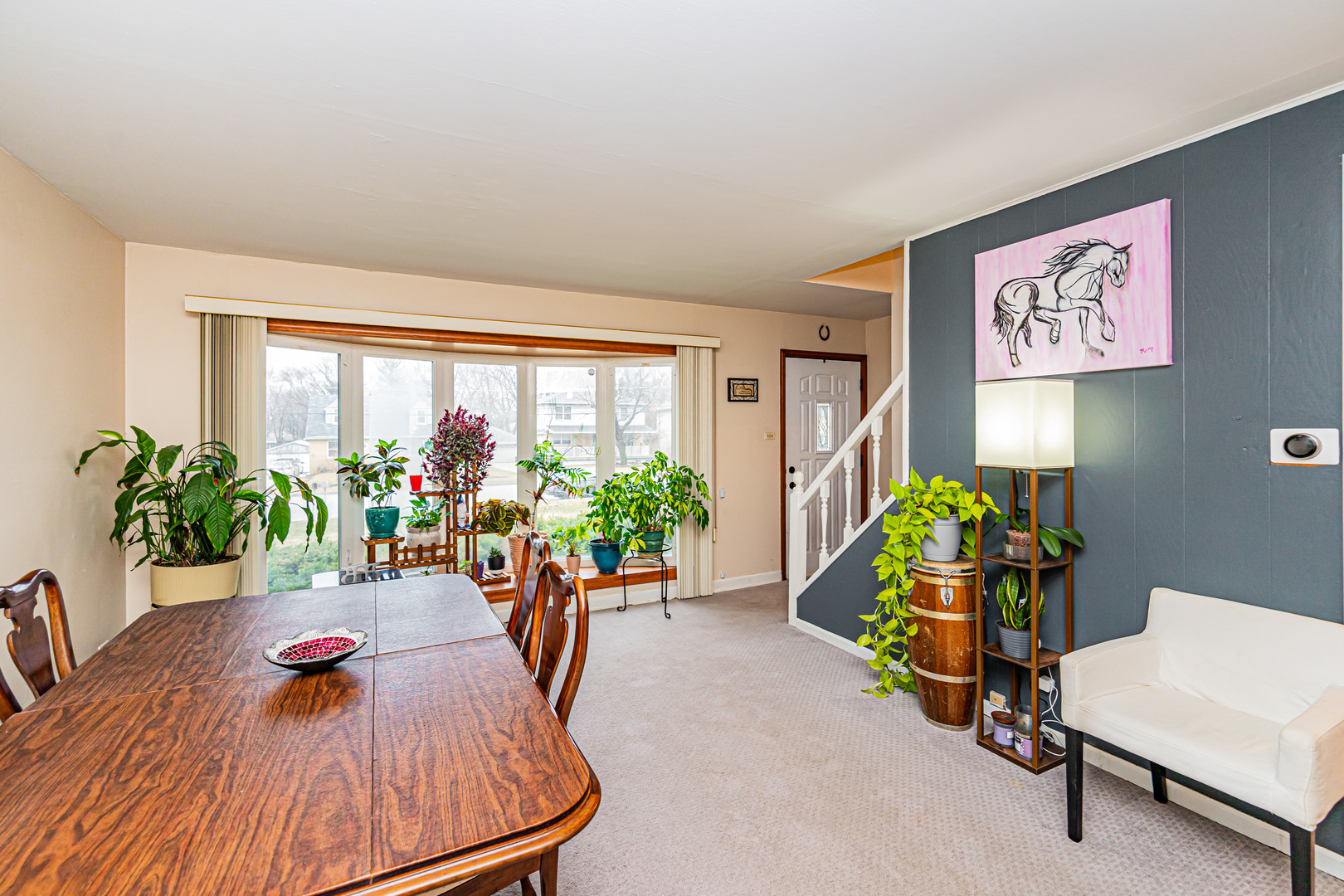 0S638 Euclid Avenue, Villa Park, IL 60181