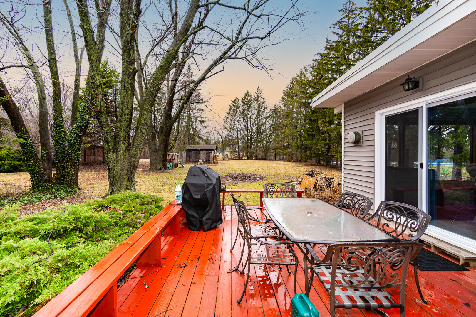 0S638 Euclid Avenue, Villa Park, IL 60181