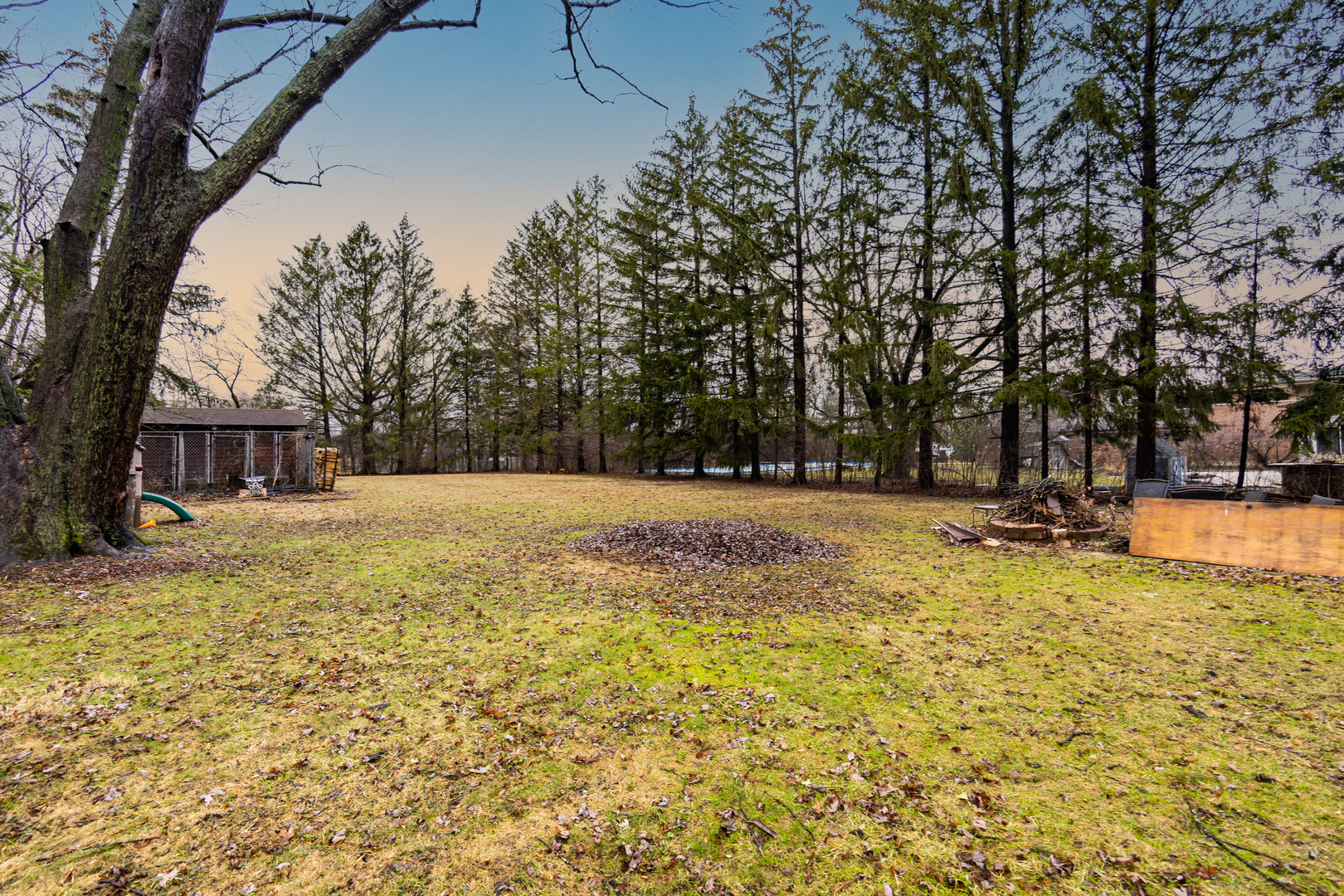 0S638 Euclid Avenue, Villa Park, IL 60181