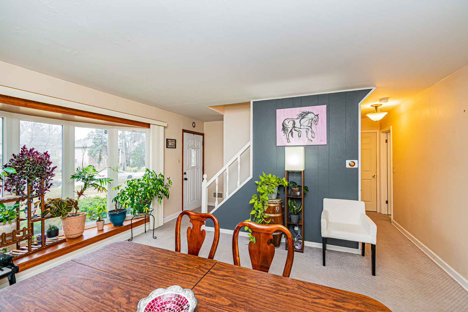 0S638 Euclid Avenue, Villa Park, IL 60181