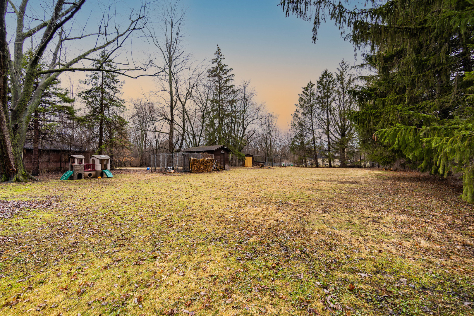 0S638 Euclid Avenue, Villa Park, IL 60181