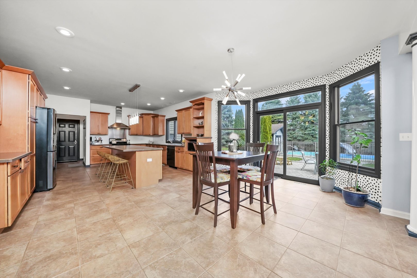 4814 Inmans Way, Ringwood, IL 60072