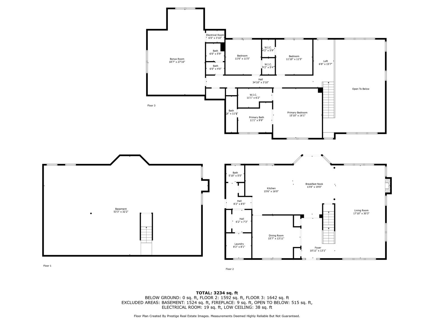 4814 Inmans Way, Ringwood, IL 60072