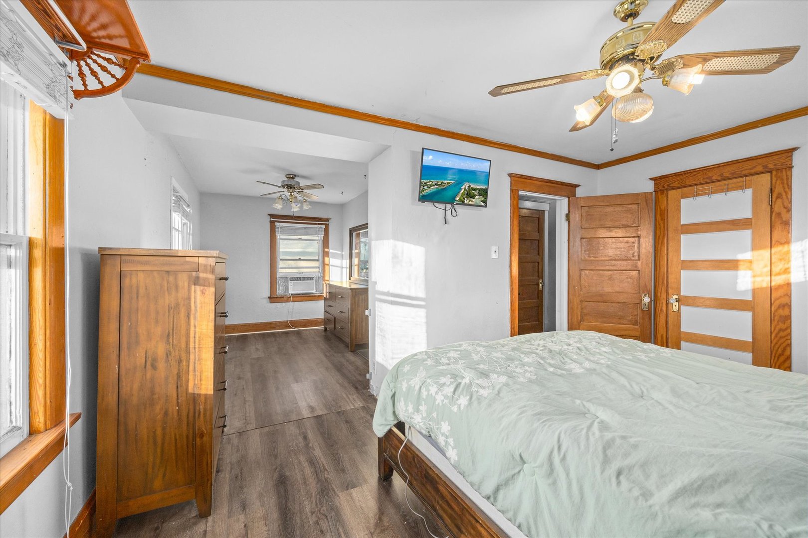 141 Park Avenue, DeKalb, IL 60115