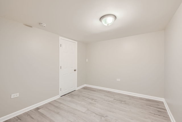 236 E 92nd Street, Chicago, IL 60619