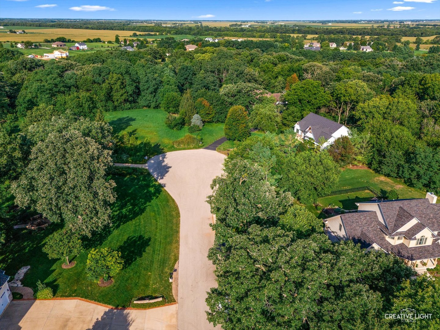 15722 Hoods Circle, Newark, IL 60541