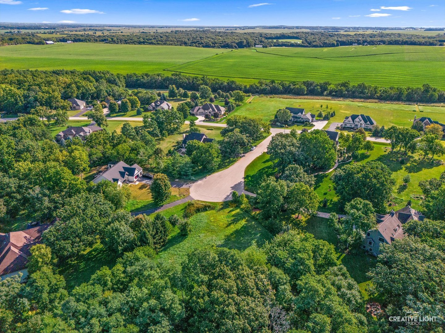 15722 Hoods Circle, Newark, IL 60541