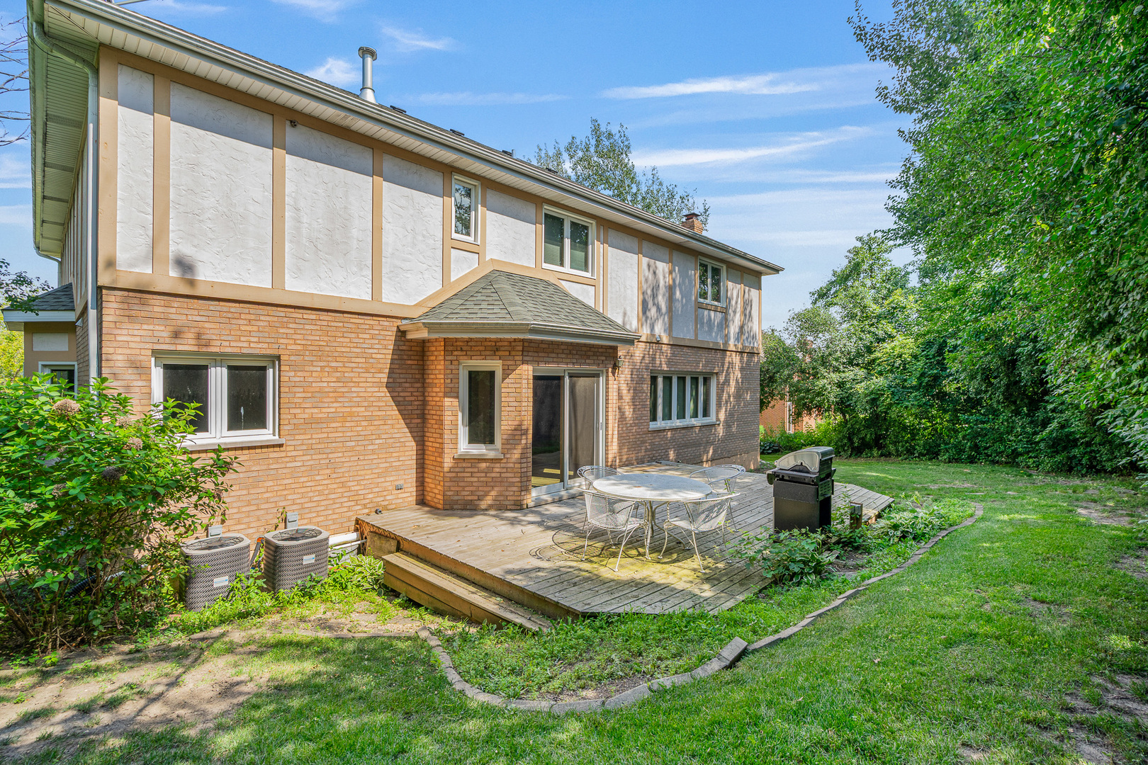 15328 Sharon Drive, Homer Glen, IL 60491