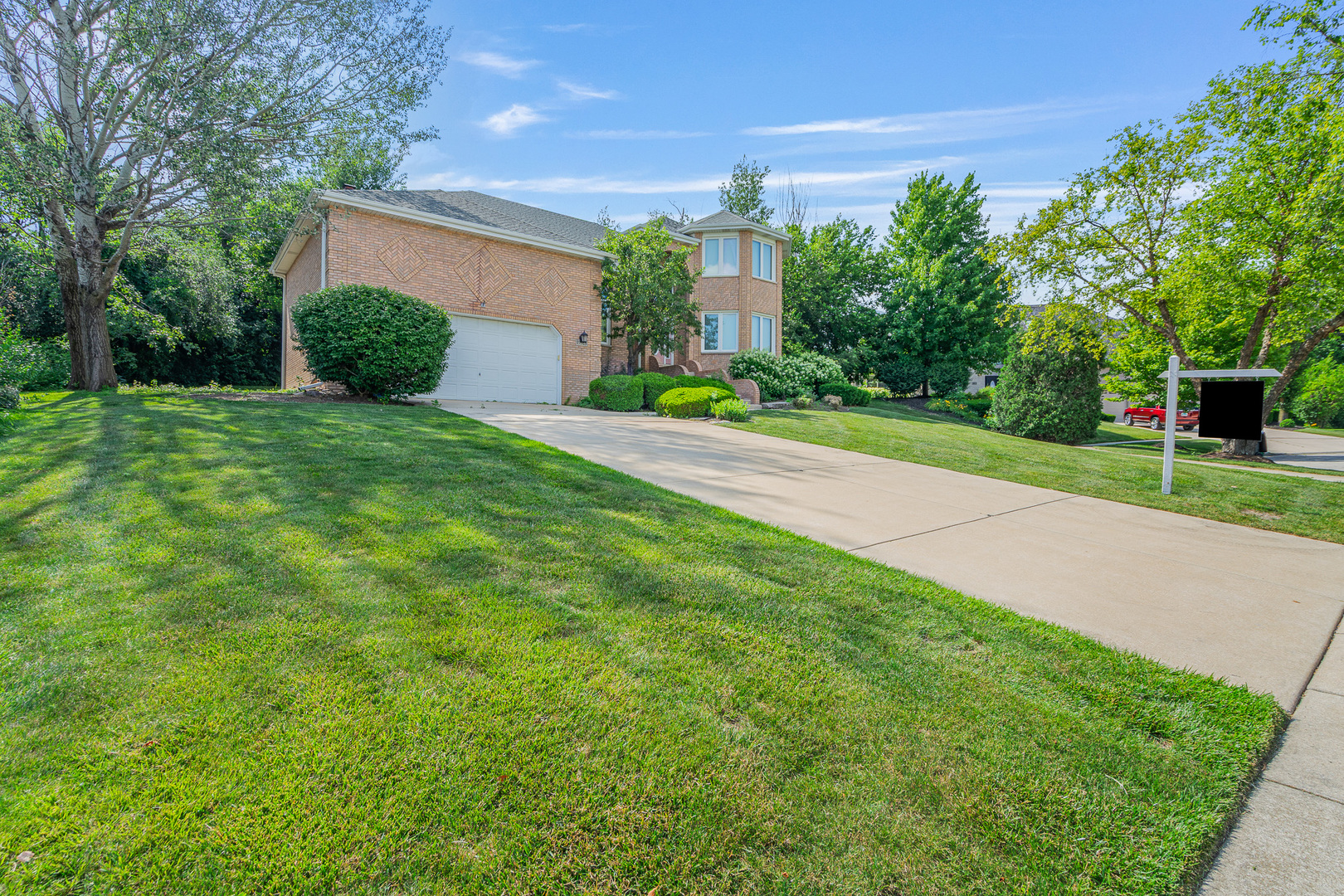 15328 Sharon Drive, Homer Glen, IL 60491