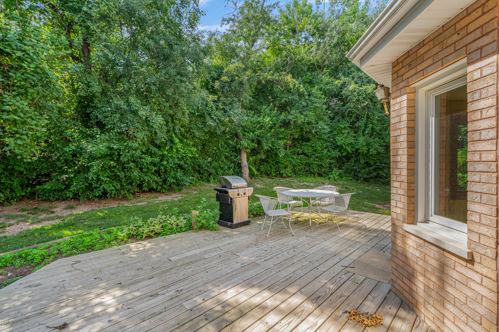 15328 Sharon Drive, Homer Glen, IL 60491