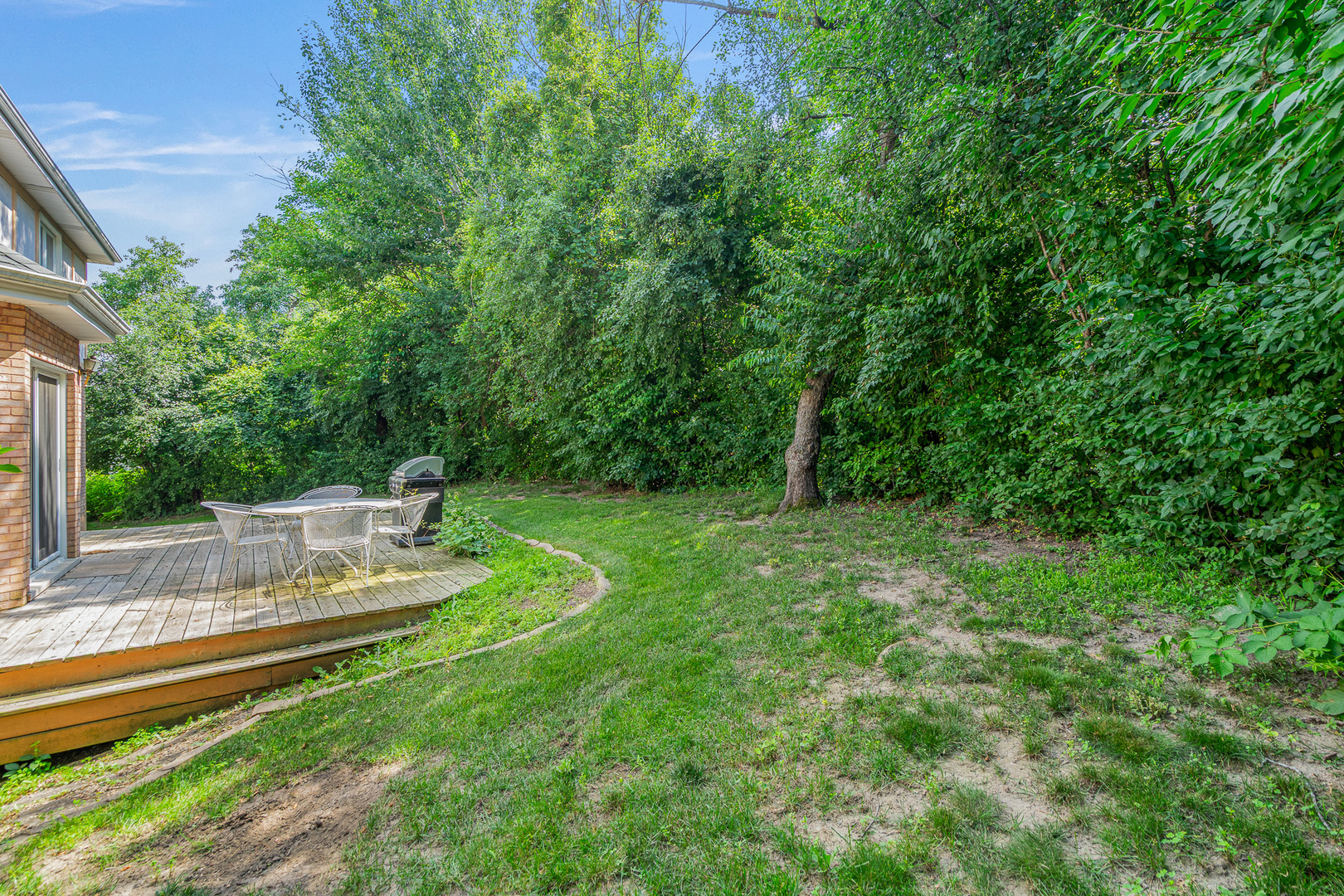 15328 Sharon Drive, Homer Glen, IL 60491