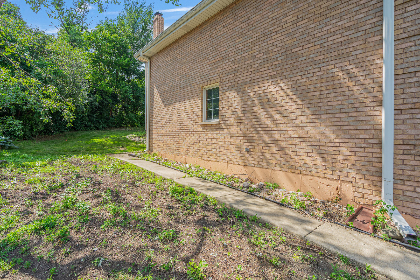 15328 Sharon Drive, Homer Glen, IL 60491
