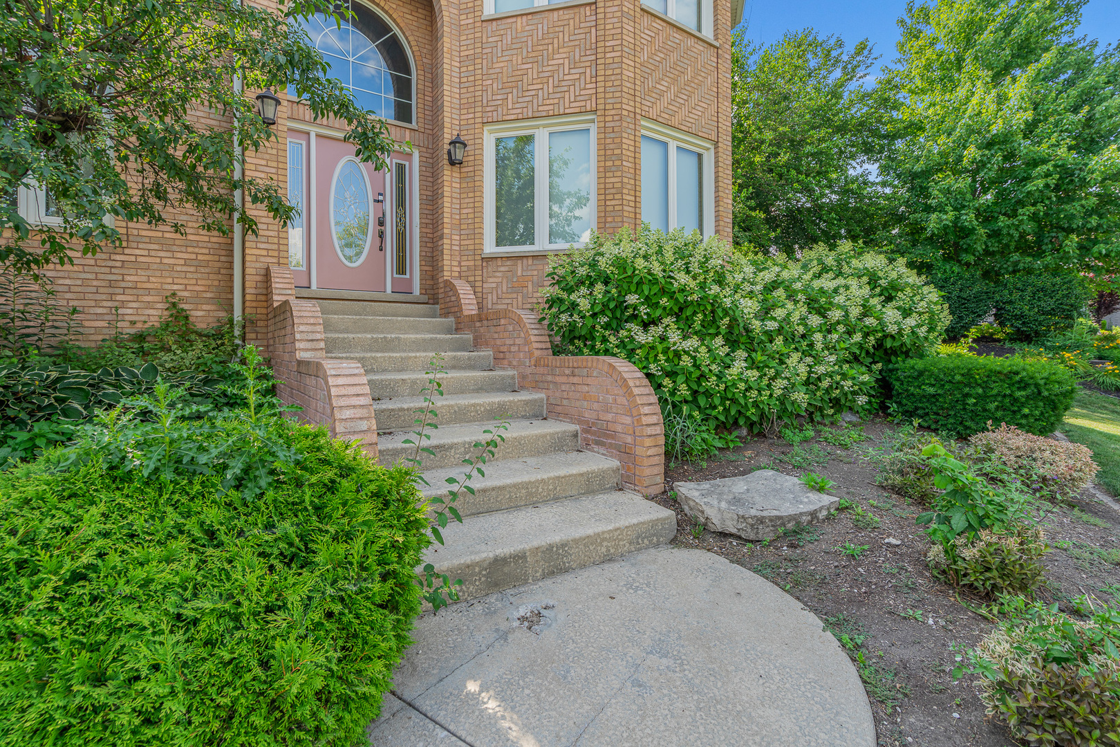 15328 Sharon Drive, Homer Glen, IL 60491