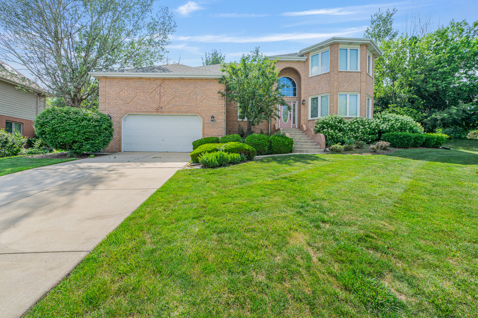 15328 Sharon Drive, Homer Glen, IL 60491