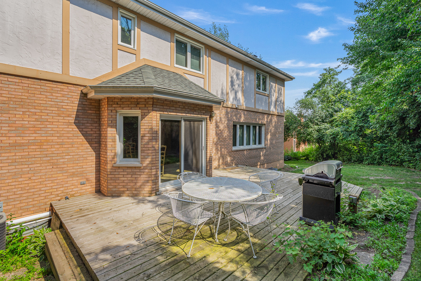 15328 Sharon Drive, Homer Glen, IL 60491