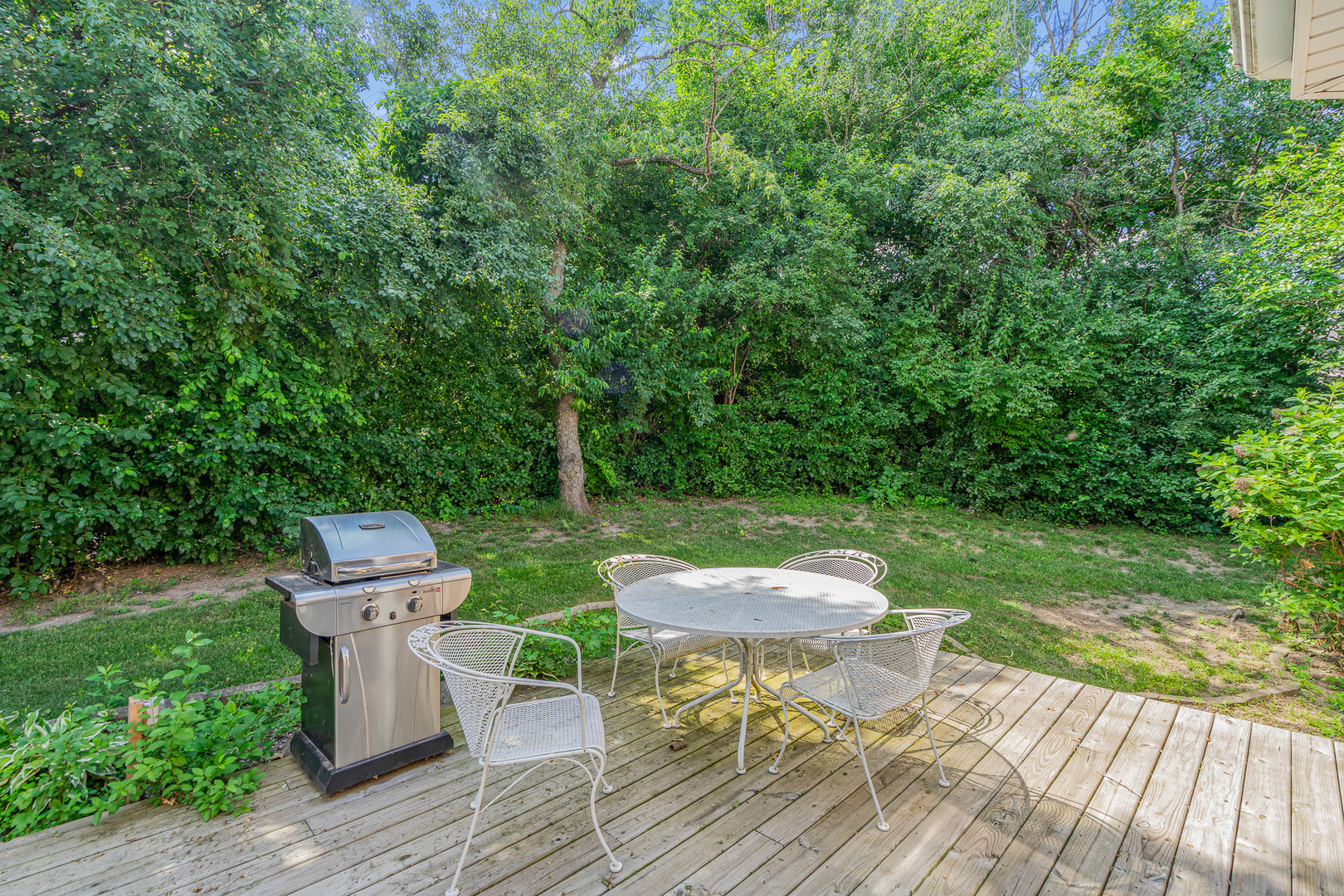 15328 Sharon Drive, Homer Glen, IL 60491
