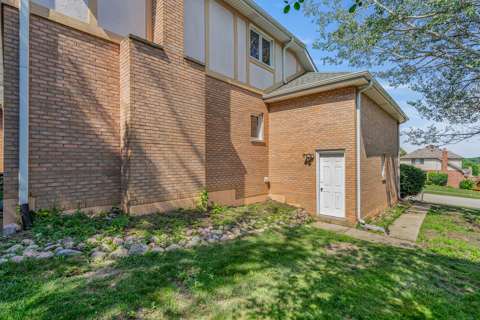 15328 Sharon Drive, Homer Glen, IL 60491