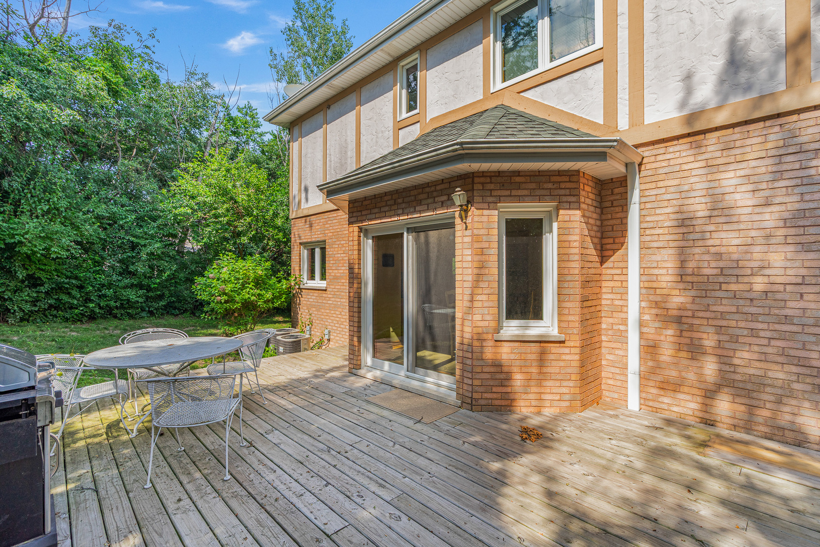 15328 Sharon Drive, Homer Glen, IL 60491