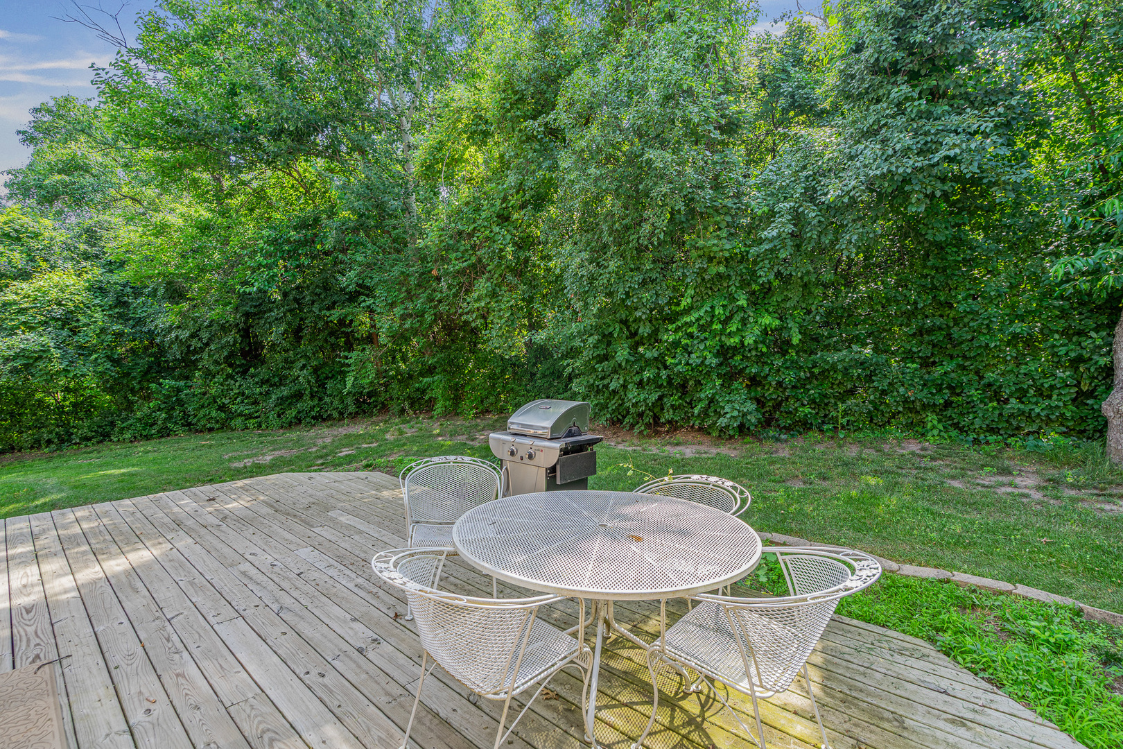 15328 Sharon Drive, Homer Glen, IL 60491