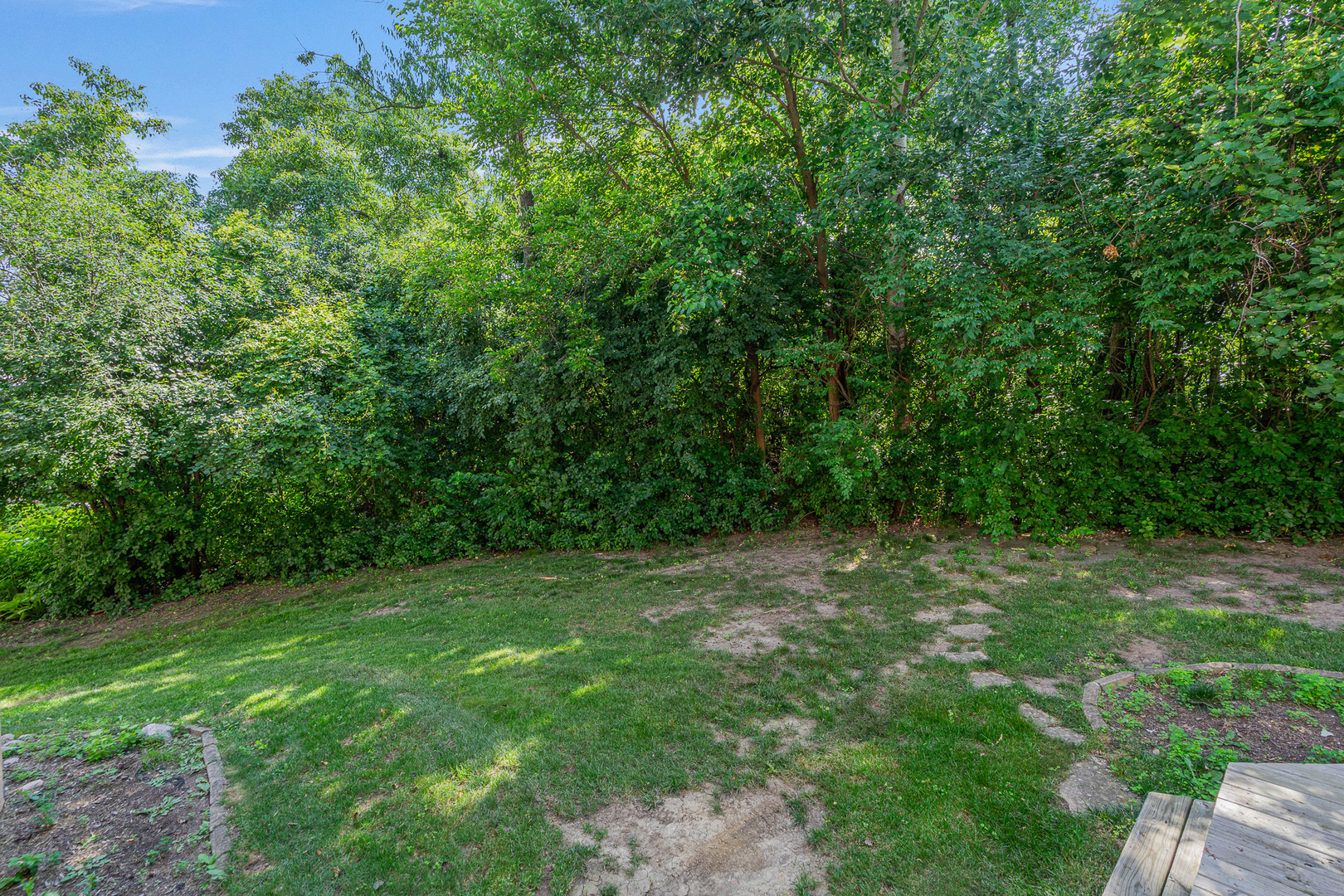 15328 Sharon Drive, Homer Glen, IL 60491
