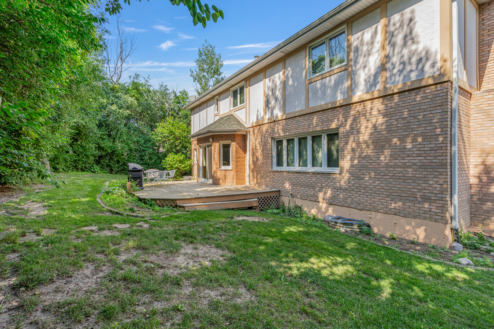 15328 Sharon Drive, Homer Glen, IL 60491