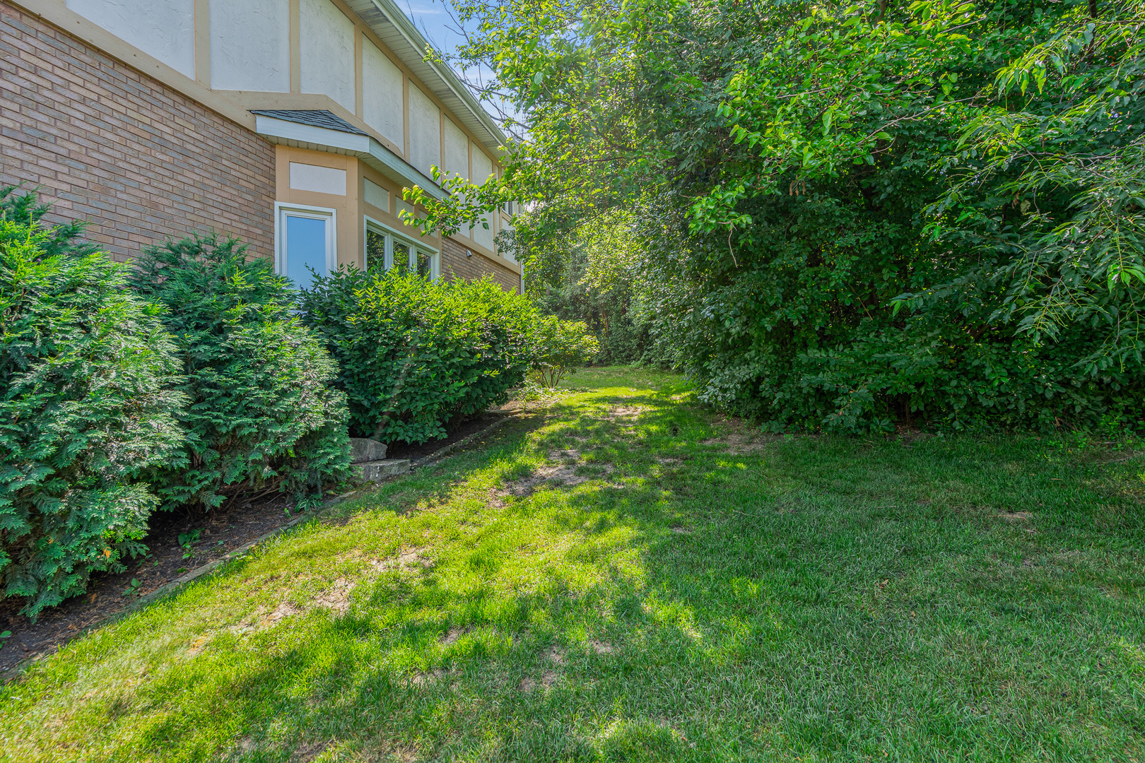 15328 Sharon Drive, Homer Glen, IL 60491