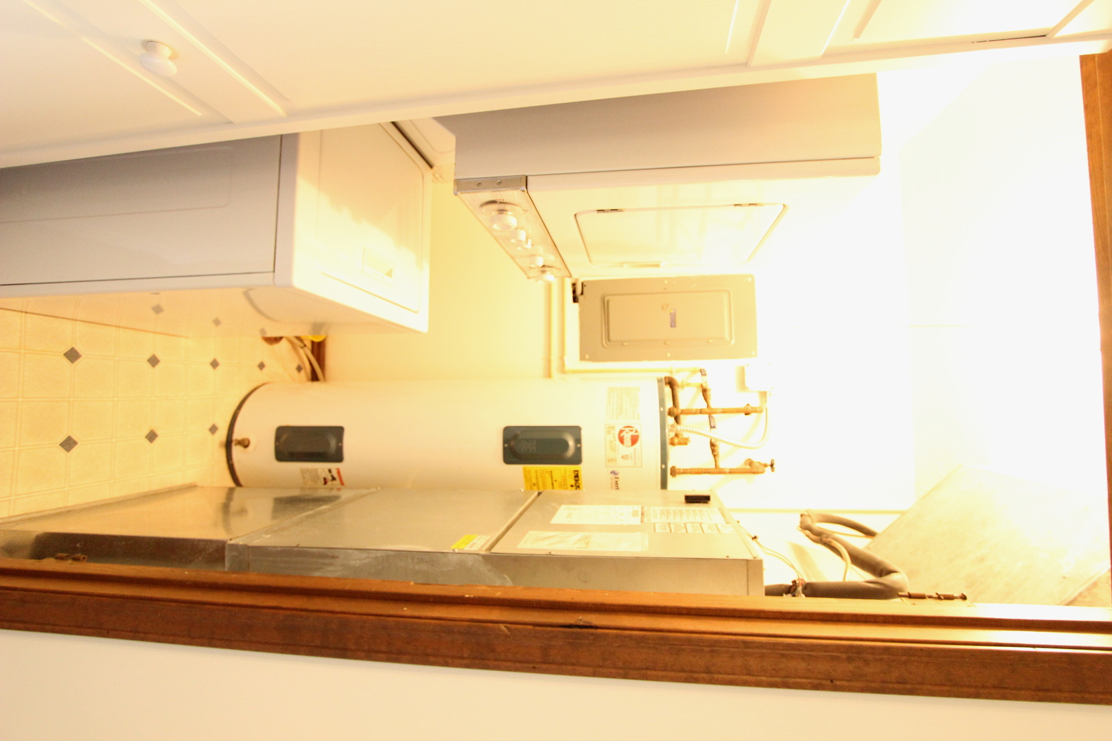 1111 E Jefferson Street #3, Bloomington, IL 61701