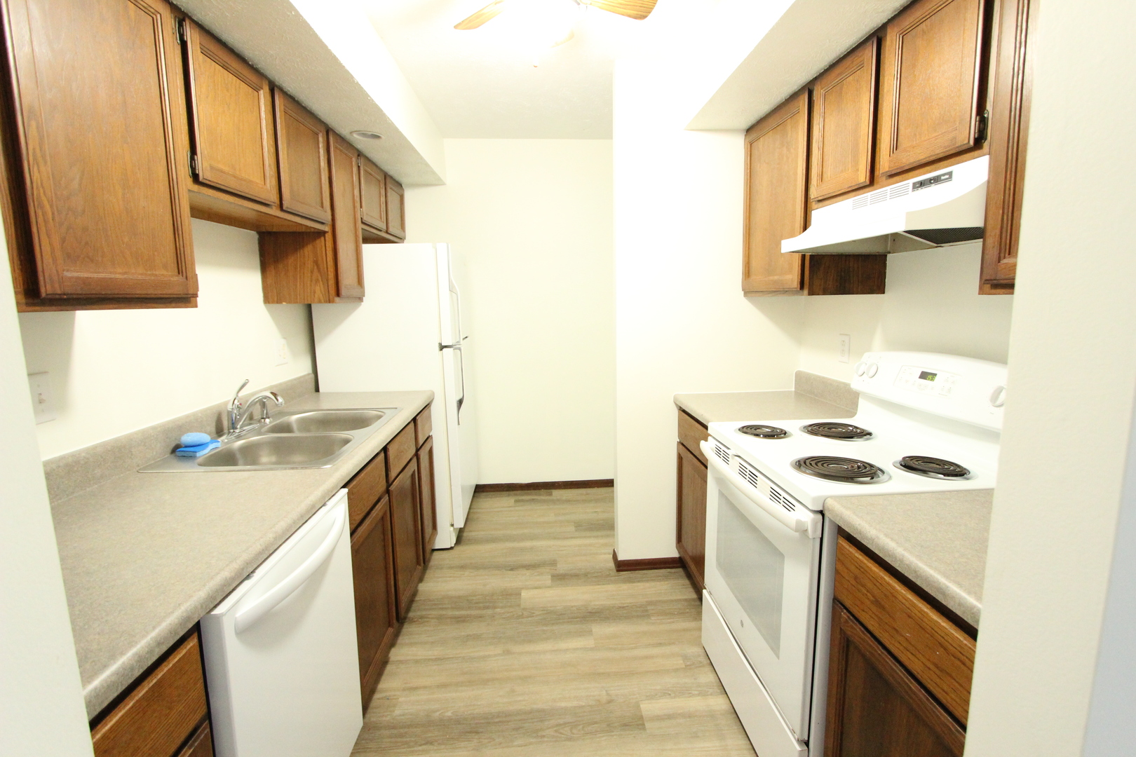 1111 E Jefferson Street #3, Bloomington, IL 61701