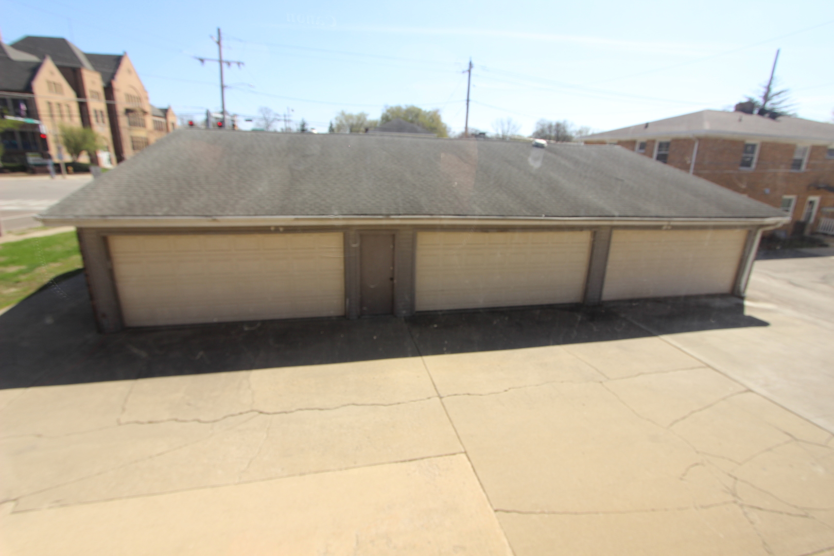 1111 E Jefferson Street #3, Bloomington, IL 61701