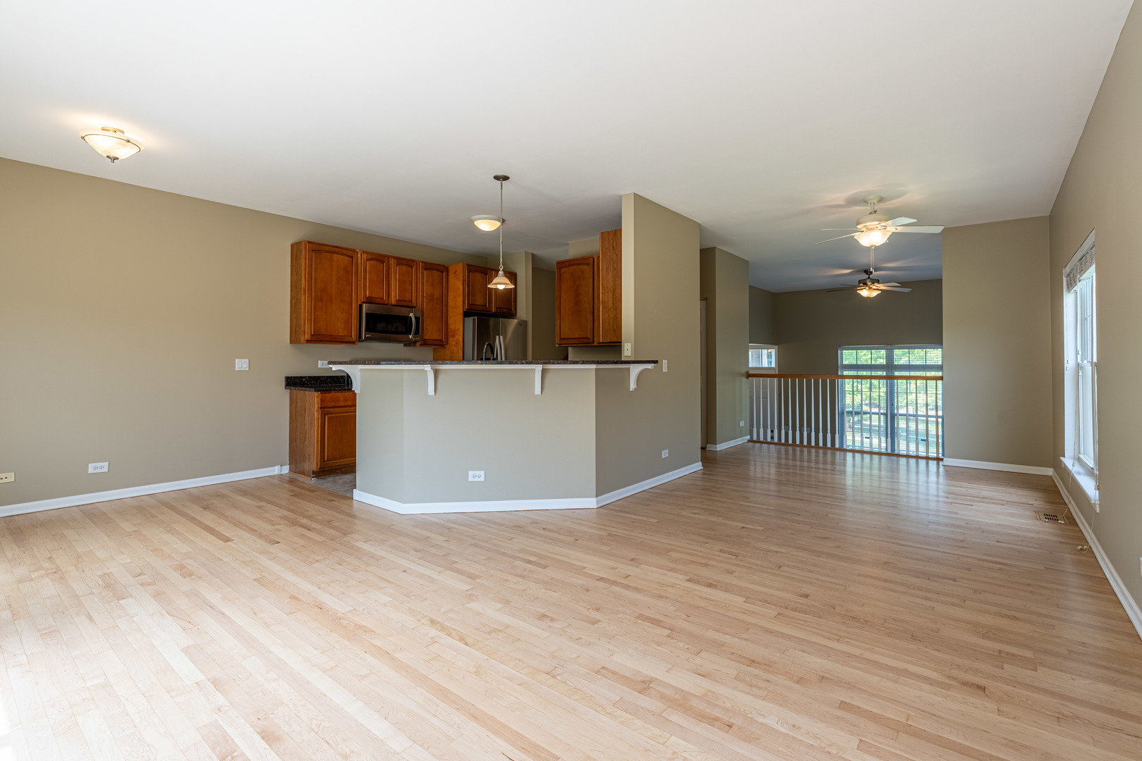 6074 Ironwood Lane, Lisle, IL 60532