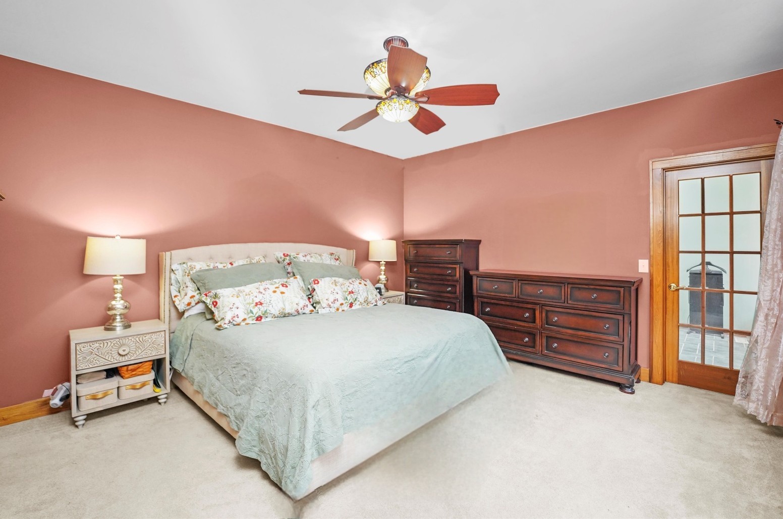 3551 S State Street, Crete, IL 60417