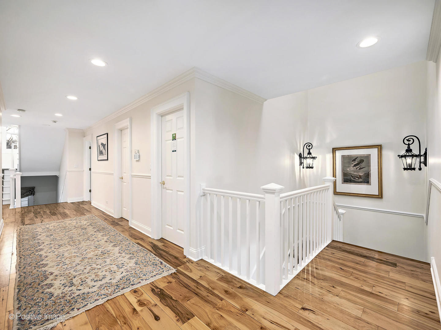 125 N Park Avenue, Hinsdale, IL 60521