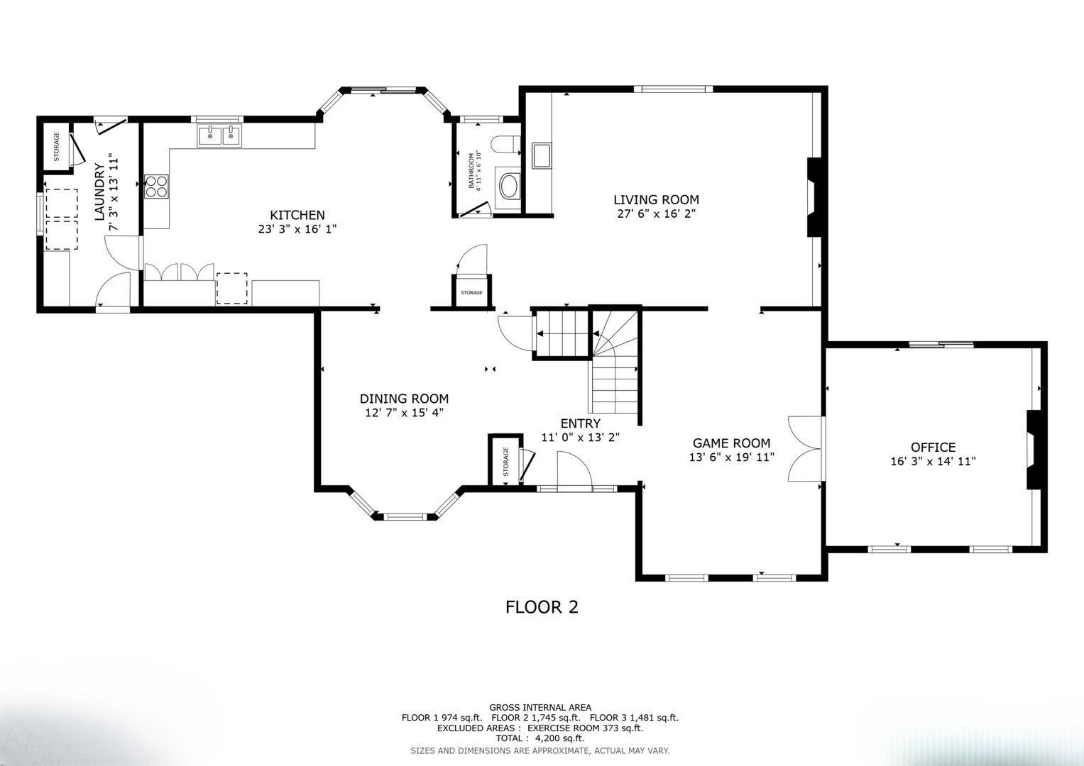 7N108 Hastings Drive, St. Charles, IL 60175