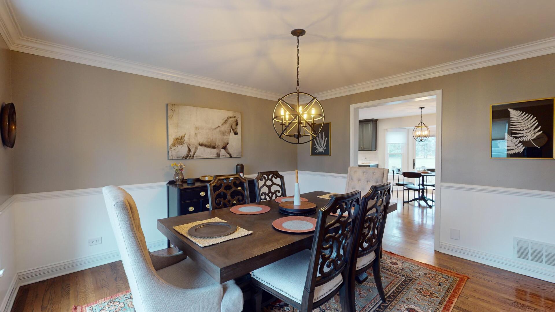 7N108 Hastings Drive, St. Charles, IL 60175