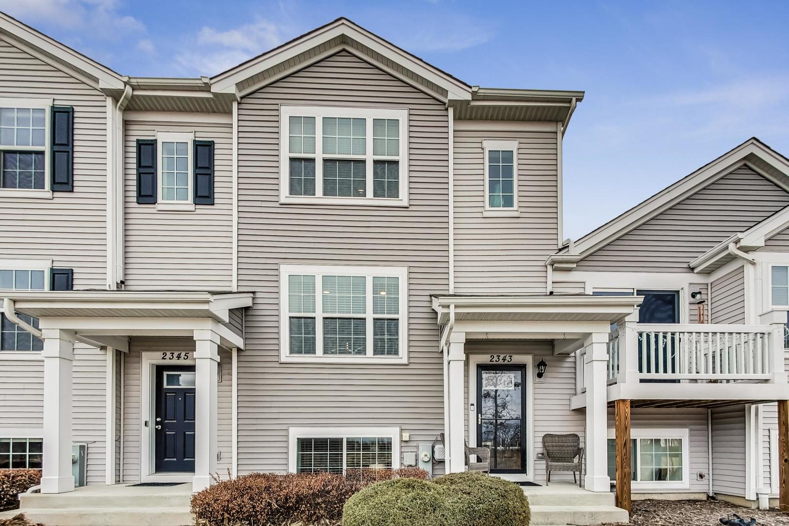 2343 Upland Road, Hampshire, IL 60140