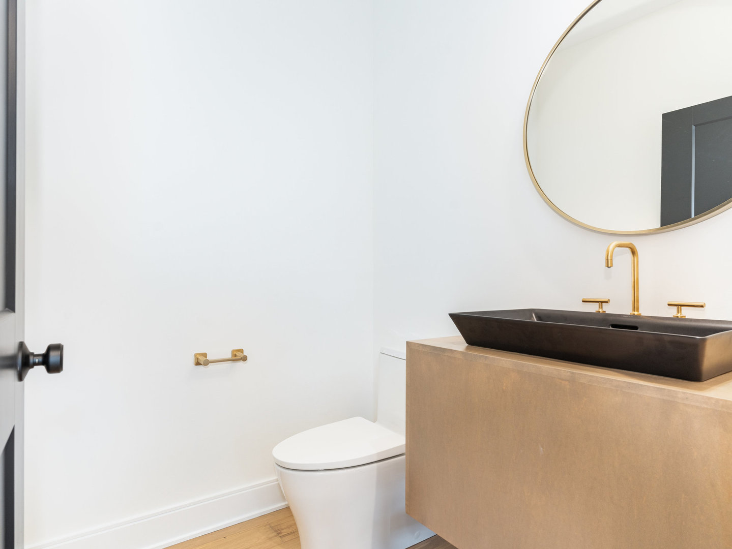 12723 Caruso Court, Lemont, IL 60439