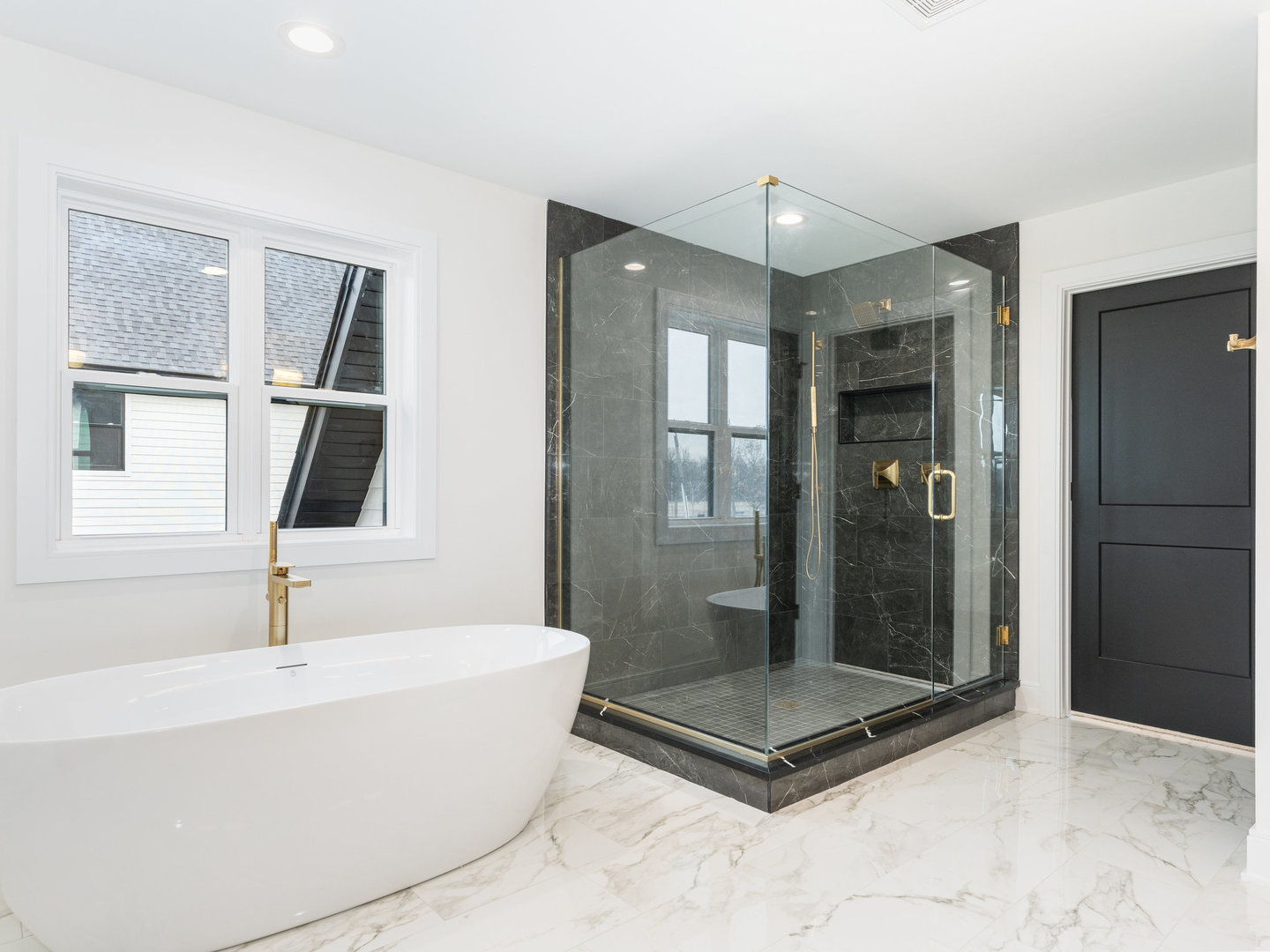 12723 Caruso Court, Lemont, IL 60439