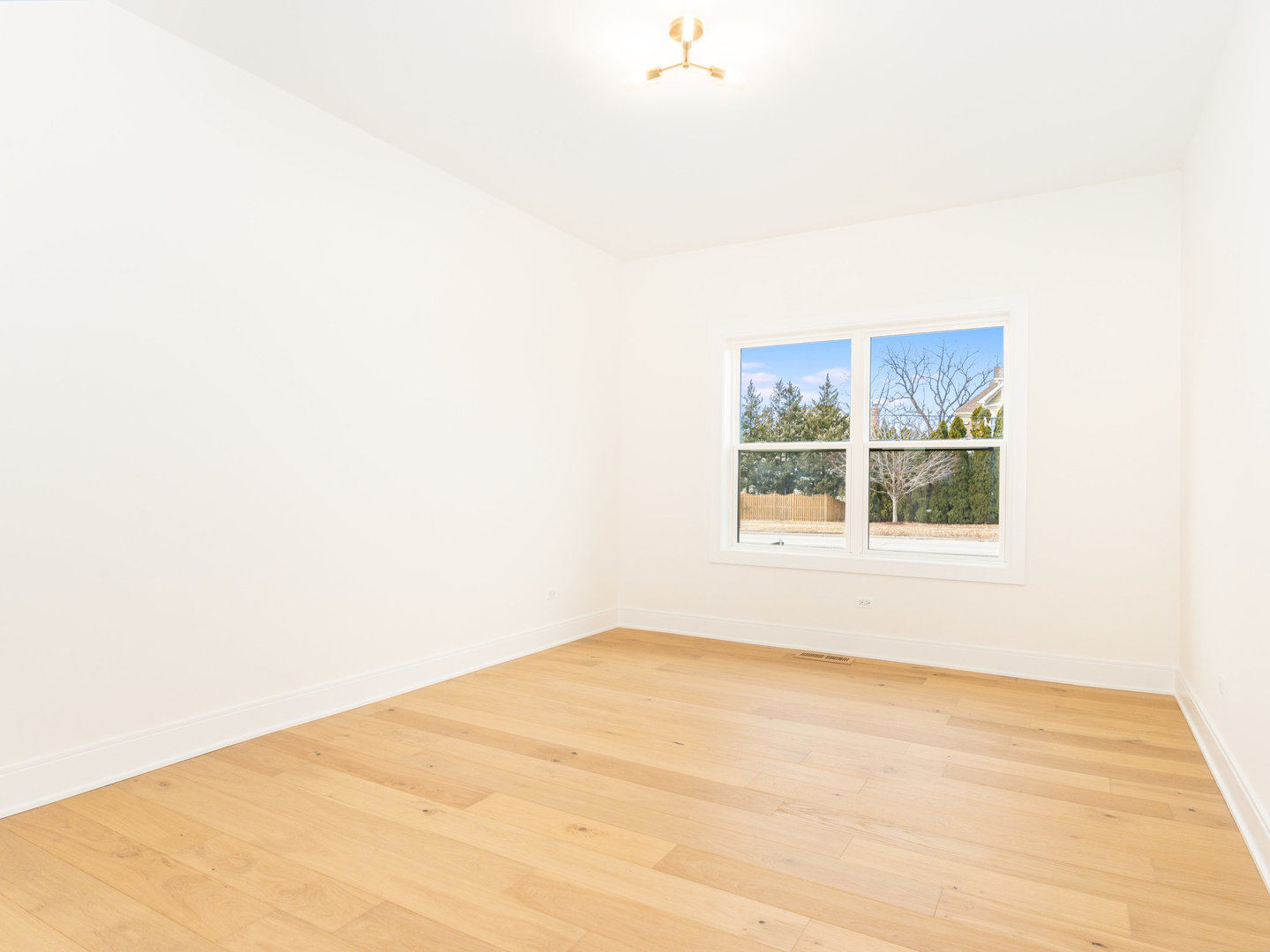 12723 Caruso Court, Lemont, IL 60439