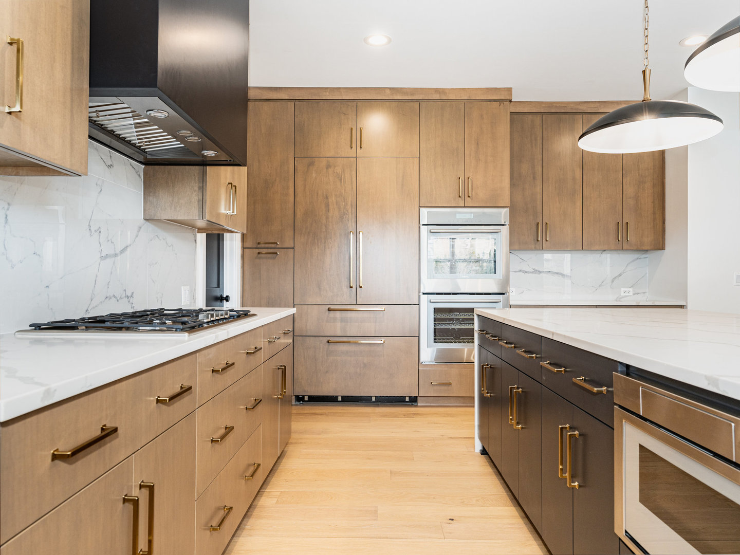 12723 Caruso Court, Lemont, IL 60439