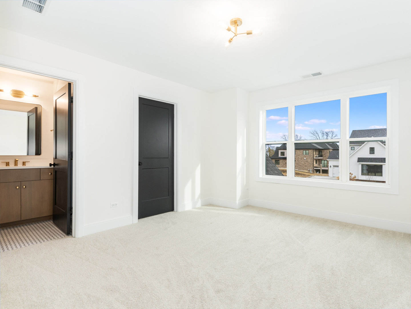 12723 Caruso Court, Lemont, IL 60439