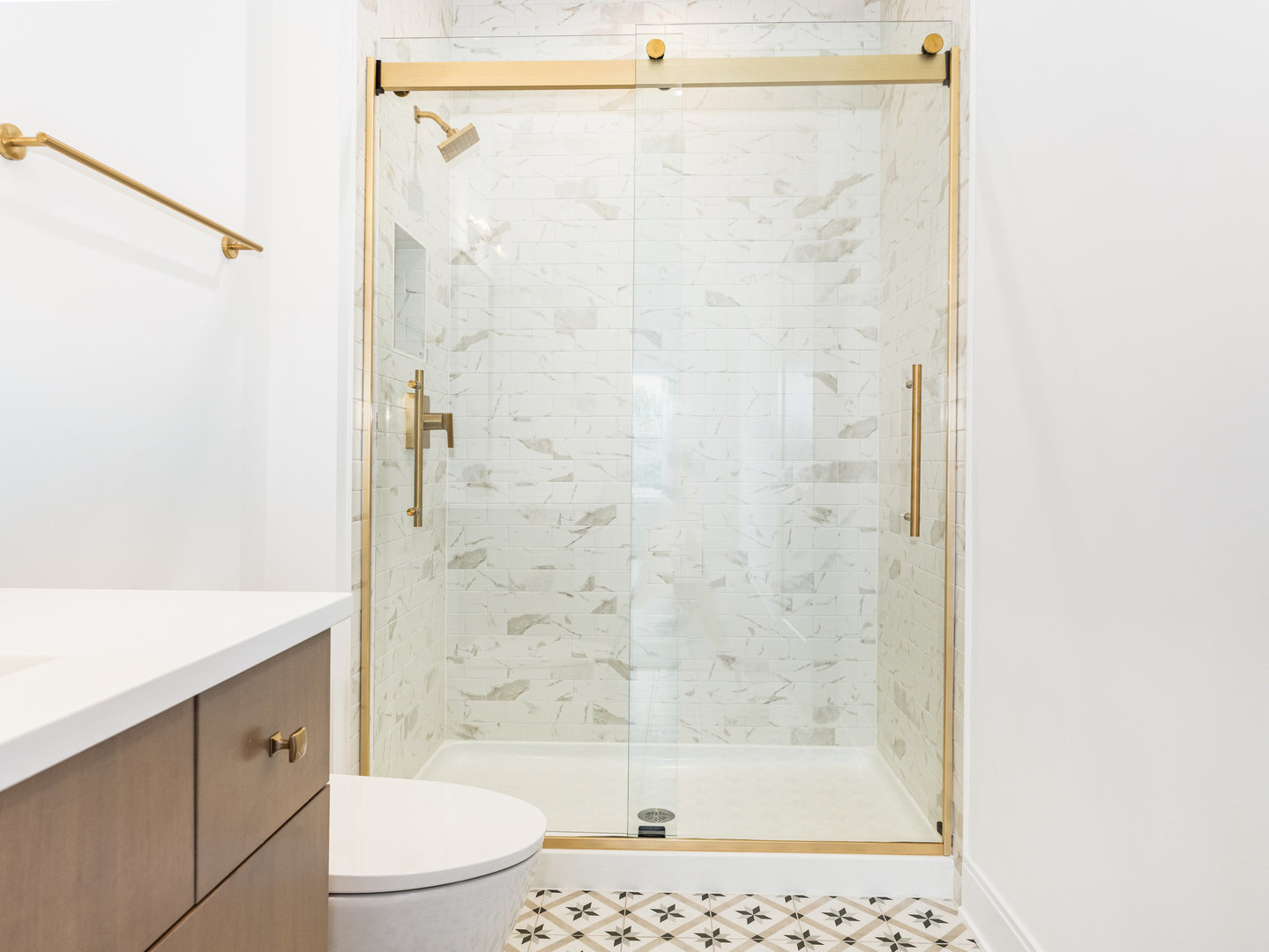 12723 Caruso Court, Lemont, IL 60439