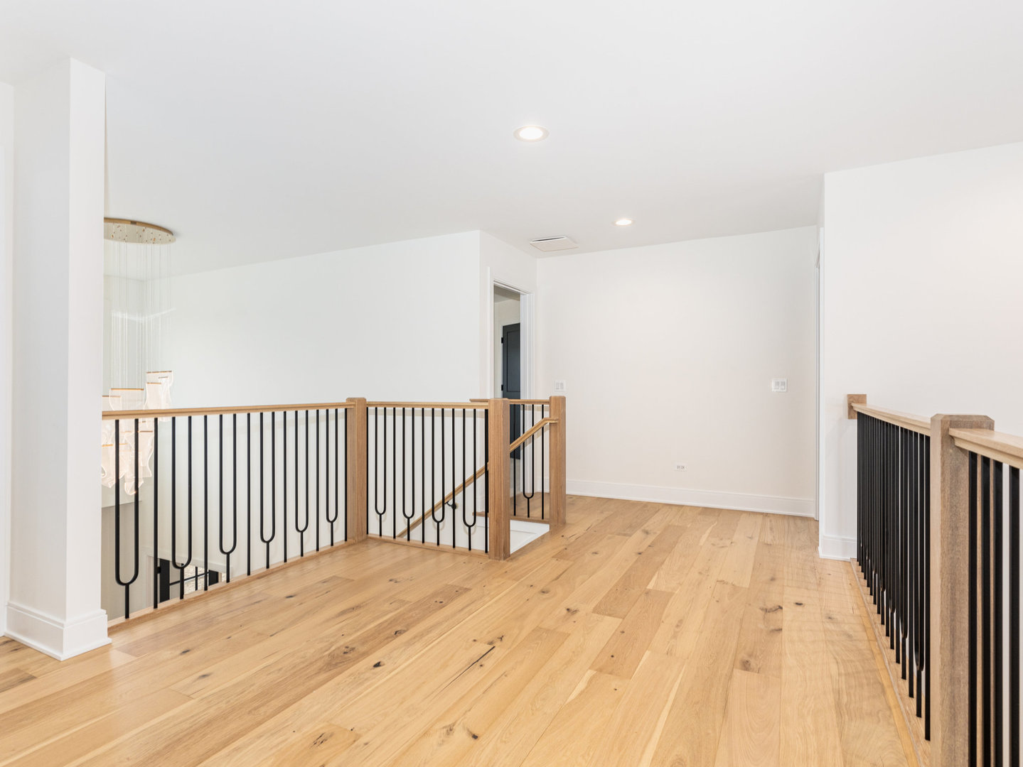 12723 Caruso Court, Lemont, IL 60439