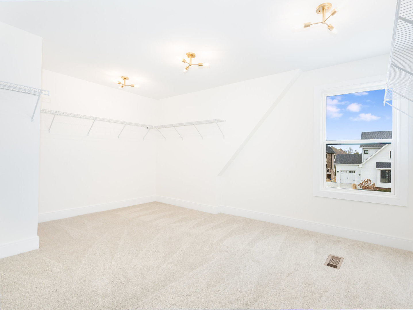 12723 Caruso Court, Lemont, IL 60439