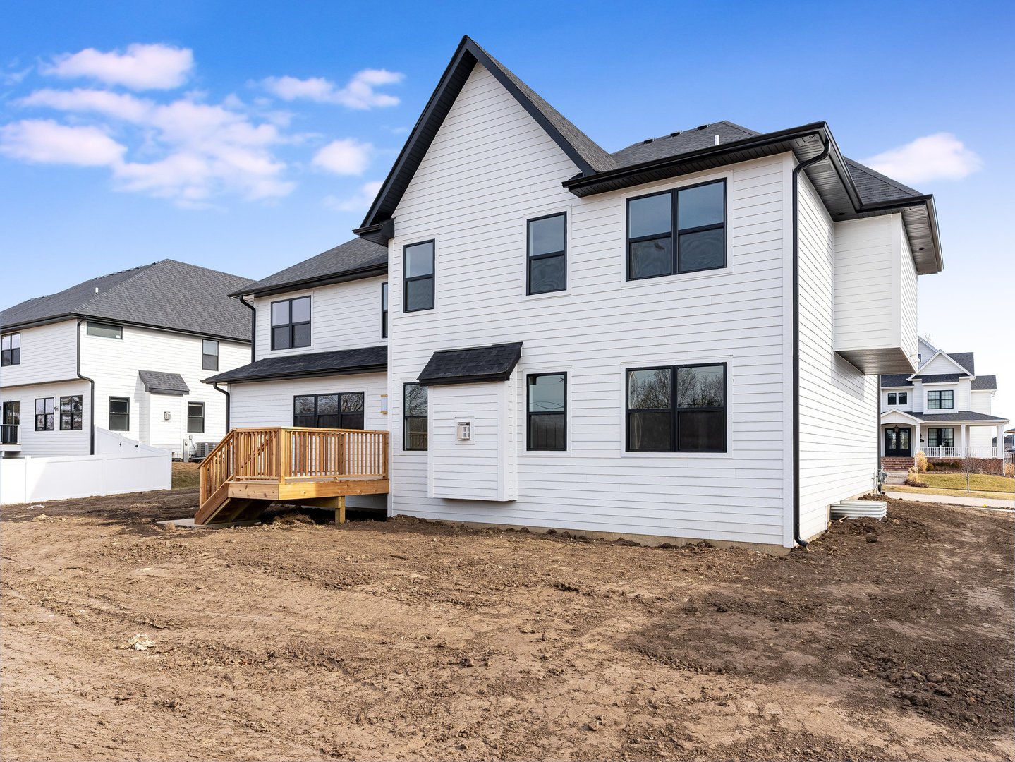 12723 Caruso Court, Lemont, IL 60439