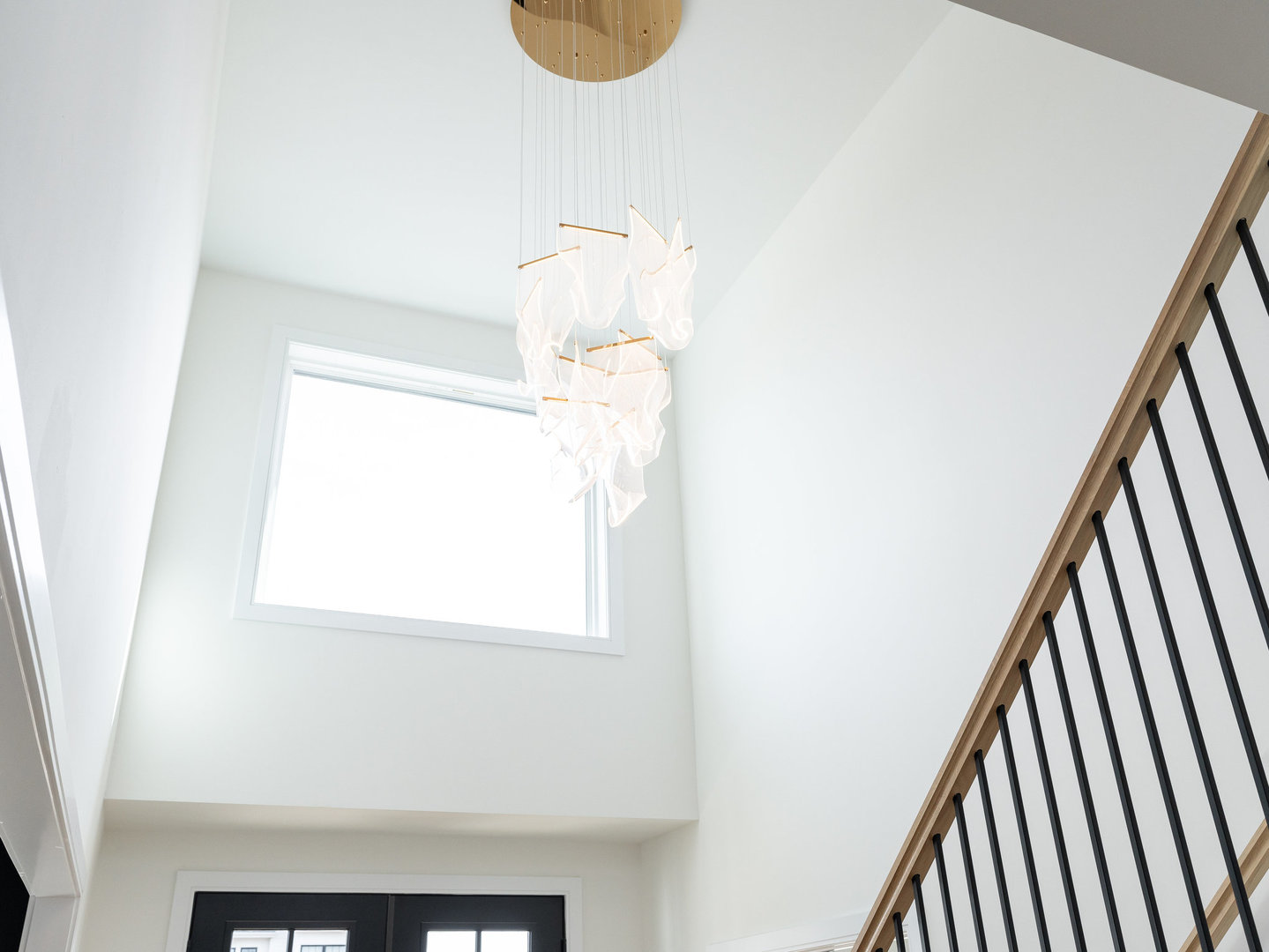 12723 Caruso Court, Lemont, IL 60439