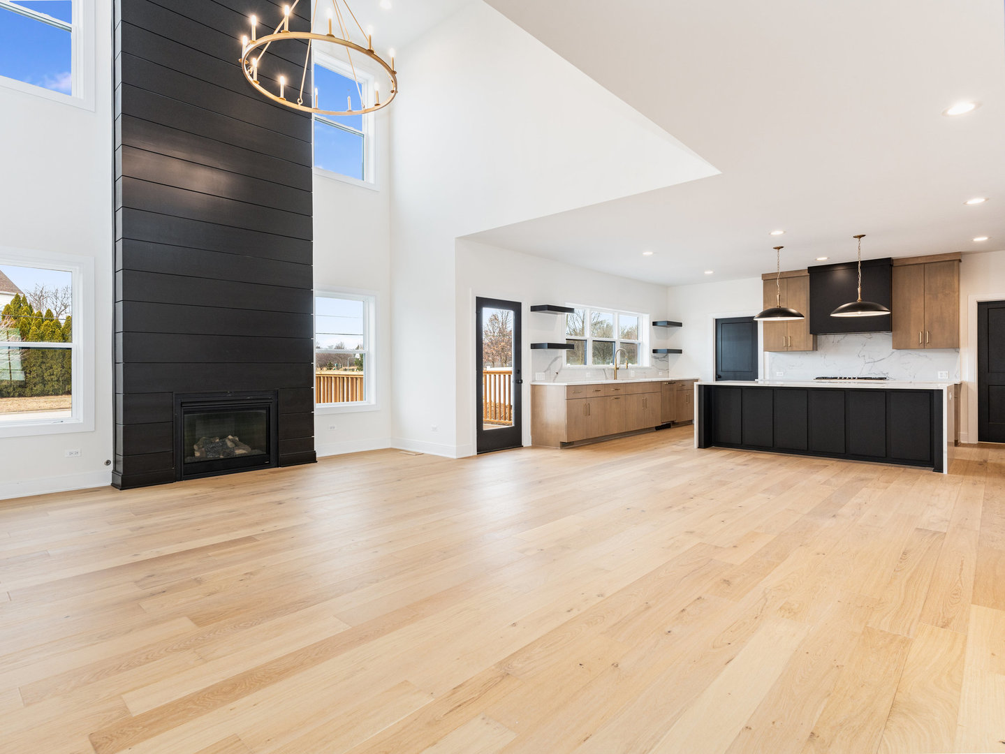 12723 Caruso Court, Lemont, IL 60439